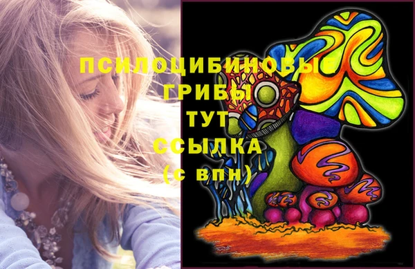 скорость Киреевск