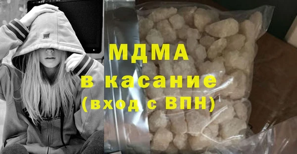марки nbome Кинешма